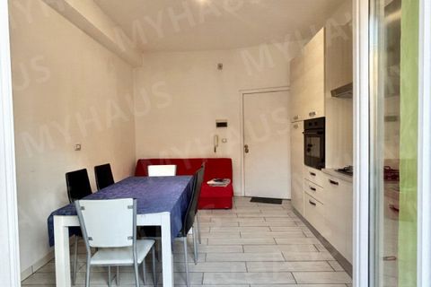 Lejlighed i Cesenatico, Forli-Cesena, Cesenatico - € 147.000 | Ref: B147 - foto 37