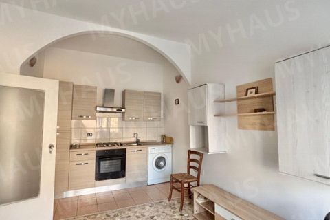 Leilighet i Cesenatico, Forli-Cesena, Cesenatico - € 153 000 | Ref: B153 - foto 41