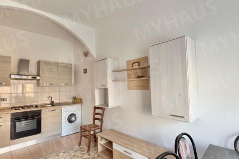 Leilighet i Cesenatico, Forli-Cesena, Cesenatico - € 153 000 | Ref: B153 - foto 42