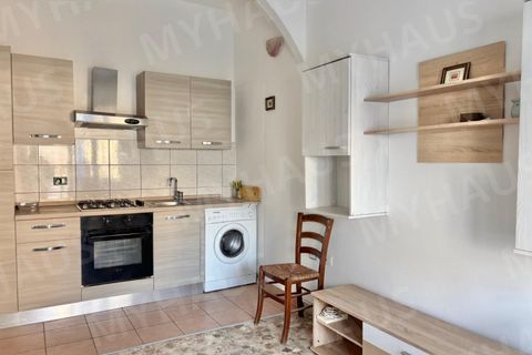 Leilighet i Cesenatico, Forli-Cesena, Cesenatico - € 153 000 | Ref: B153 - foto 2