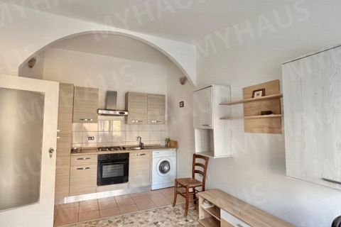 Leilighet i Cesenatico, Forli-Cesena, Cesenatico - € 153 000 | Ref: B153 - foto 3