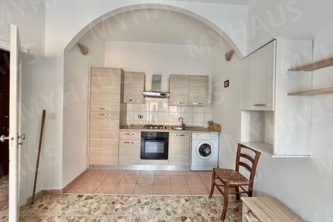 Leilighet i Cesenatico, Forli-Cesena, Cesenatico - € 153 000 | Ref: B153 - foto 5
