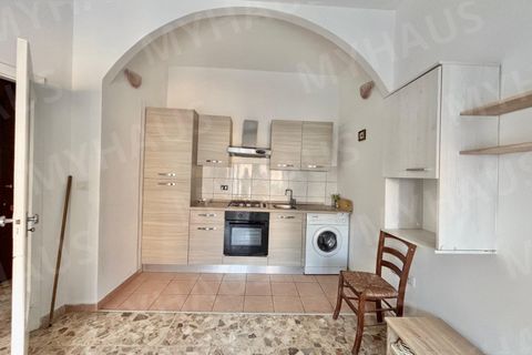 Leilighet i Cesenatico, Forli-Cesena, Cesenatico - € 153 000 | Ref: B153 - foto 6