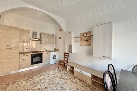 Leilighet i Cesenatico, Forli-Cesena, Cesenatico - € 153 000 | Ref: B153 - foto 7