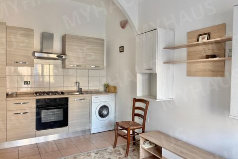 Leilighet i Cesenatico, Forli-Cesena, Cesenatico - € 153 000 | Ref: B153 - foto 8