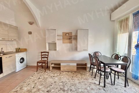 Leilighet i Cesenatico, Forli-Cesena, Cesenatico - € 153 000 | Ref: B153 - foto 9