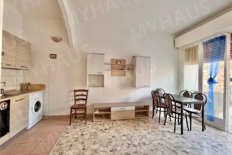 Leilighet i Cesenatico, Forli-Cesena, Cesenatico - € 153 000 | Ref: B153 - foto 10