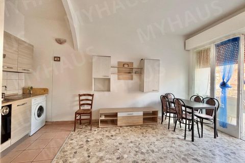 Leilighet i Cesenatico, Forli-Cesena, Cesenatico - € 153 000 | Ref: B153 - foto 11