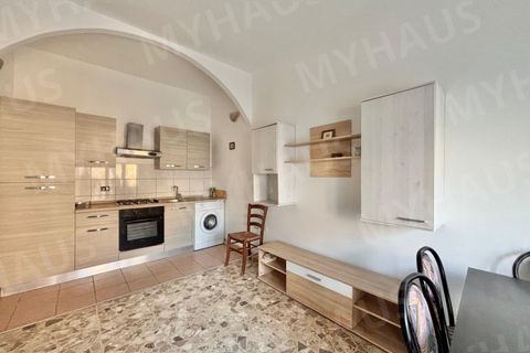 Leilighet i Cesenatico, Forli-Cesena, Cesenatico - € 153 000 | Ref: B153 - foto 12