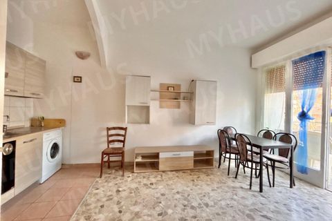 Leilighet i Cesenatico, Forli-Cesena, Cesenatico - € 153 000 | Ref: B153 - foto 13