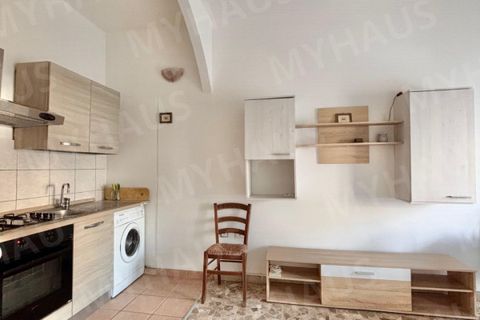 Leilighet i Cesenatico, Forli-Cesena, Cesenatico - € 153 000 | Ref: B153 - foto 21