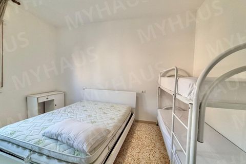 Leilighet i Cesenatico, Forli-Cesena, Cesenatico - € 153 000 | Ref: B153 - foto 25