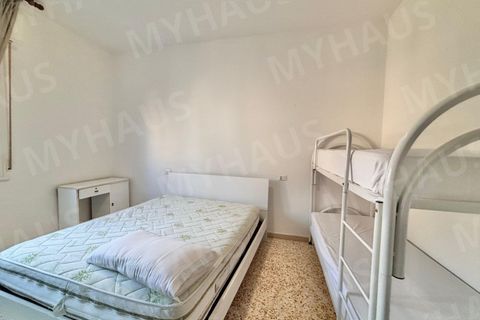Leilighet i Cesenatico, Forli-Cesena, Cesenatico - € 153 000 | Ref: B153 - foto 27