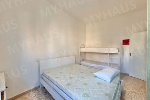 Leilighet i Cesenatico, Forli-Cesena, Cesenatico - € 153 000 | Ref: B153 - foto 28