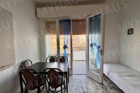 Leilighet i Cesenatico, Forli-Cesena, Cesenatico - € 153 000 | Ref: B153 - foto 30