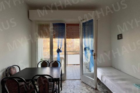 Leilighet i Cesenatico, Forli-Cesena, Cesenatico - € 153 000 | Ref: B153 - foto 31