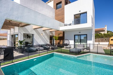 Villa a Ciudad Quesada, Alicante, Ciudad Quesada - € 699.000 | Ref: R-62586 - foto 2