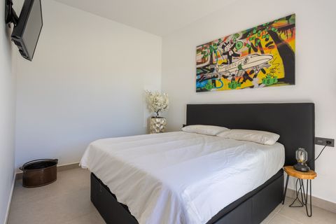 Villa a Ciudad Quesada, Alicante, Ciudad Quesada - € 699.000 | Ref: R-62586 - foto 14