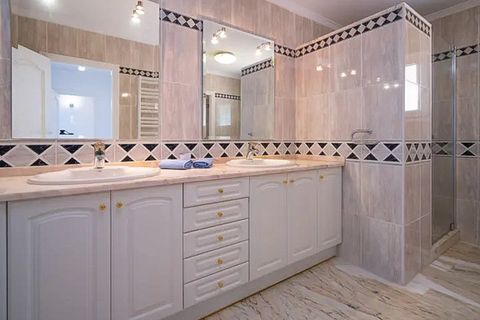 Villa i Moraira, Alicante, Moraira - € 990.000 | Ref: SLV15-5752B - foto 16