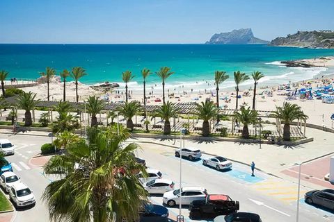 Villa i Moraira, Alicante, Moraira - € 990.000 | Ref: SLV15-5752B - foto 34
