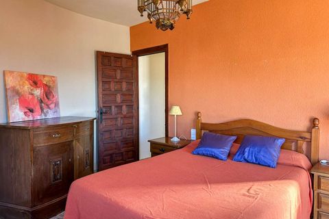 Villa i Almunecar, Granada, Almunecar - € 390.000 | Ref: 5373 - foto 4