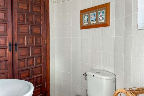 Villa i Almunecar, Granada, Almunecar - € 390.000 | Ref: 5373 - foto 6
