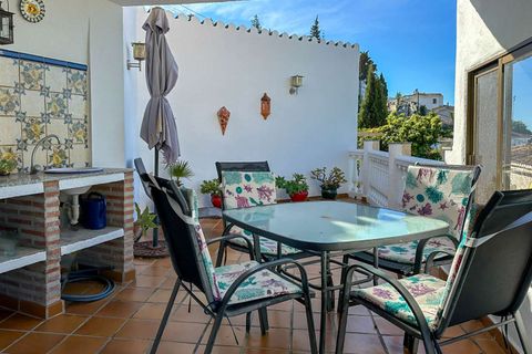 Villa i Almunecar, Granada, Almunecar - € 390.000 | Ref: 5373 - foto 11