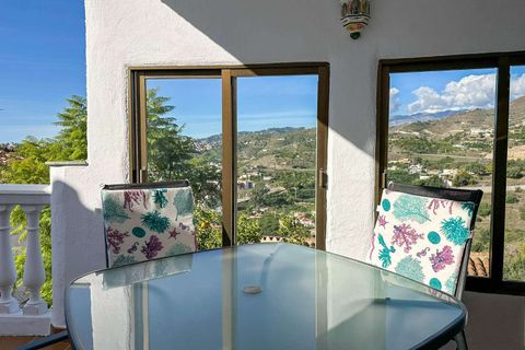 Villa i Almunecar, Granada, Almunecar - € 390.000 | Ref: 5373 - foto 12