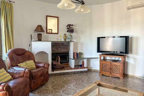 Villa i Almunecar, Granada, Almunecar - € 390.000 | Ref: 5373 - foto 14