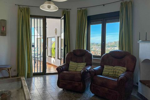 Villa i Almunecar, Granada, Almunecar - € 390.000 | Ref: 5373 - foto 15