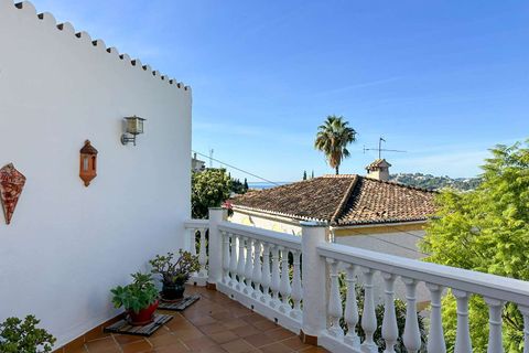 Villa i Almunecar, Granada, Almunecar - € 390.000 | Ref: 5373 - foto 16