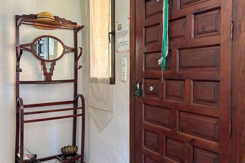 Villa i Almunecar, Granada, Almunecar - € 390.000 | Ref: 5373 - foto 18