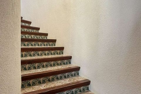 Villa i Almunecar, Granada, Almunecar - € 390.000 | Ref: 5373 - foto 19