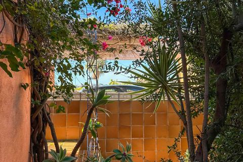 Villa i Almunecar, Granada, Almunecar - € 390.000 | Ref: 5373 - foto 21