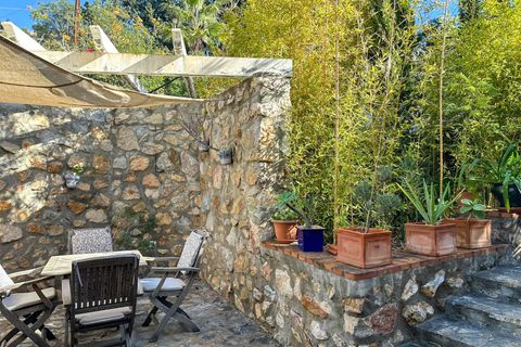 Villa i Almunecar, Granada, Almunecar - € 390.000 | Ref: 5373 - foto 22