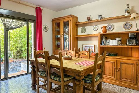 Villa i Almunecar, Granada, Almunecar - € 390.000 | Ref: 5373 - foto 23