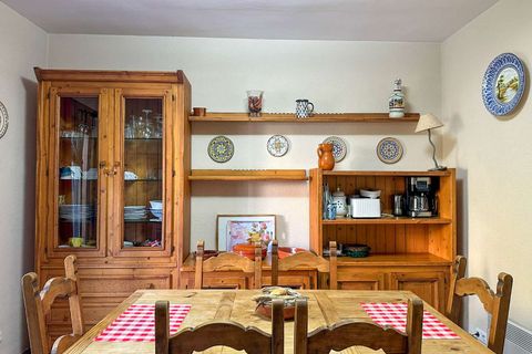Villa i Almunecar, Granada, Almunecar - € 390.000 | Ref: 5373 - foto 25