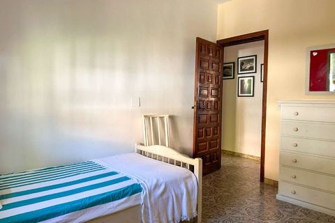 Villa i Almunecar, Granada, Almunecar - € 390.000 | Ref: 5373 - foto 29