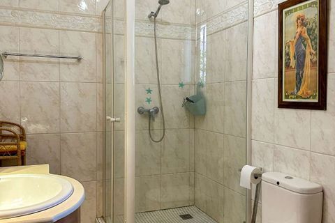 Villa i Almunecar, Granada, Almunecar - € 390.000 | Ref: 5373 - foto 31