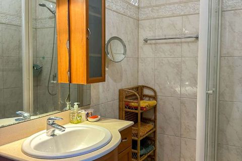 Villa i Almunecar, Granada, Almunecar - € 390.000 | Ref: 5373 - foto 32