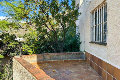 Villa i Almunecar, Granada, Almunecar - € 390.000 | Ref: 5373 - foto 34