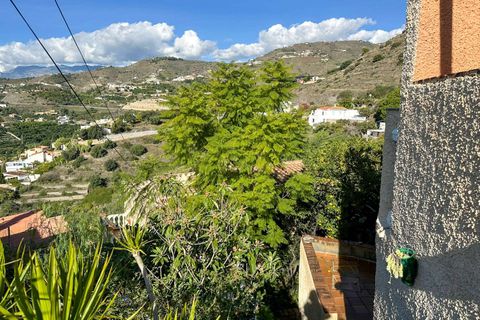 Villa i Almunecar, Granada, Almunecar - € 390.000 | Ref: 5373 - foto 35