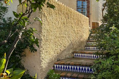 Villa i Almunecar, Granada, Almunecar - € 390.000 | Ref: 5373 - foto 37