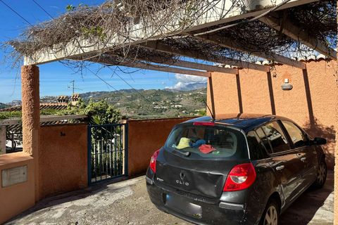 Villa i Almunecar, Granada, Almunecar - € 390.000 | Ref: 5373 - foto 38