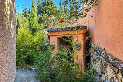 Villa i Almunecar, Granada, Almunecar - € 390.000 | Ref: 5373 - foto 40