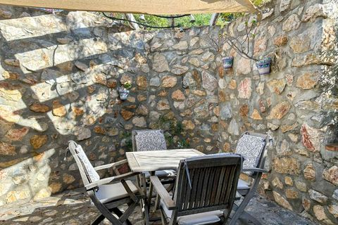 Villa i Almunecar, Granada, Almunecar - € 390.000 | Ref: 5373 - foto 42