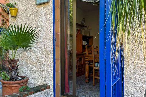 Villa i Almunecar, Granada, Almunecar - € 390.000 | Ref: 5373 - foto 43