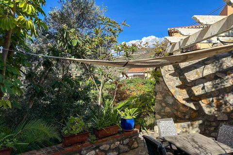 Villa i Almunecar, Granada, Almunecar - € 390.000 | Ref: 5373 - foto 44