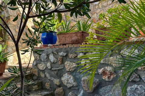 Villa i Almunecar, Granada, Almunecar - € 390.000 | Ref: 5373 - foto 45