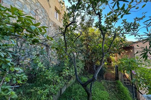 Villa i Almunecar, Granada, Almunecar - € 390.000 | Ref: 5373 - foto 47